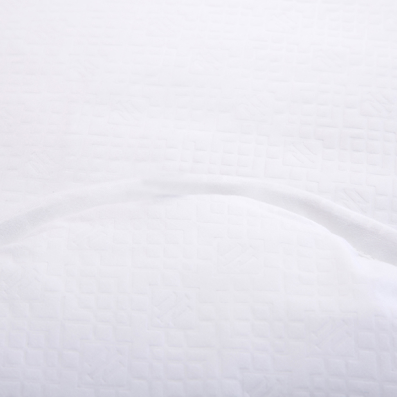 Feather silk warm duvet