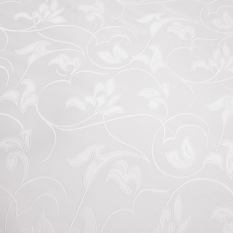 Bedding sets