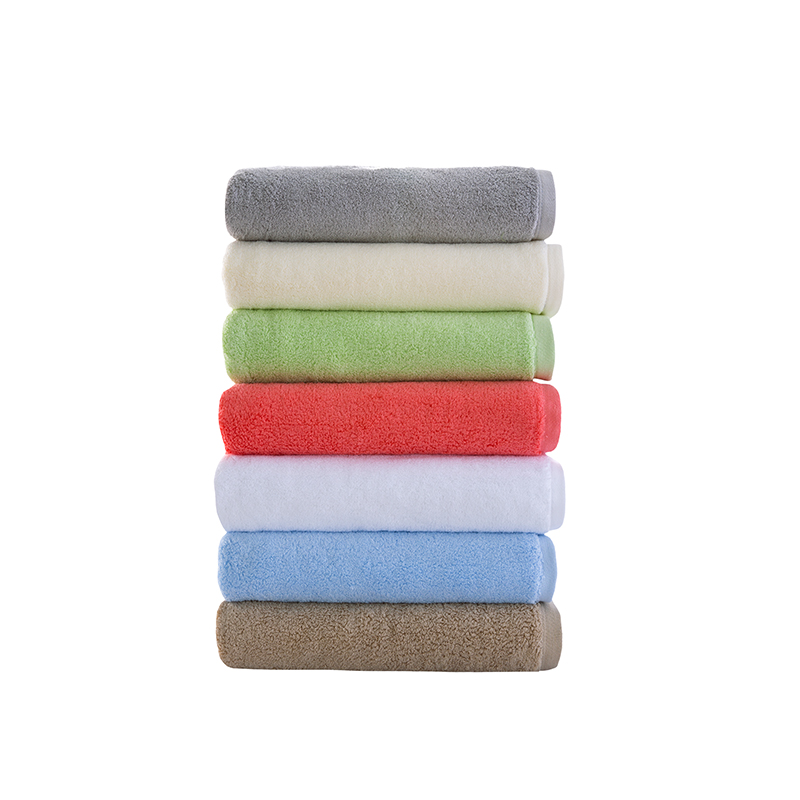 Towel sets