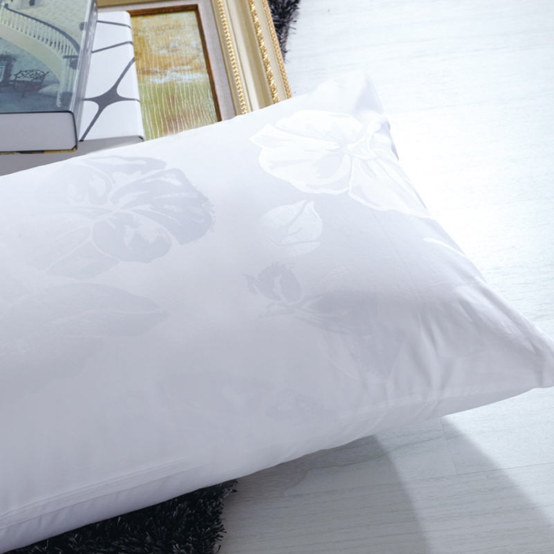 Bedding sets