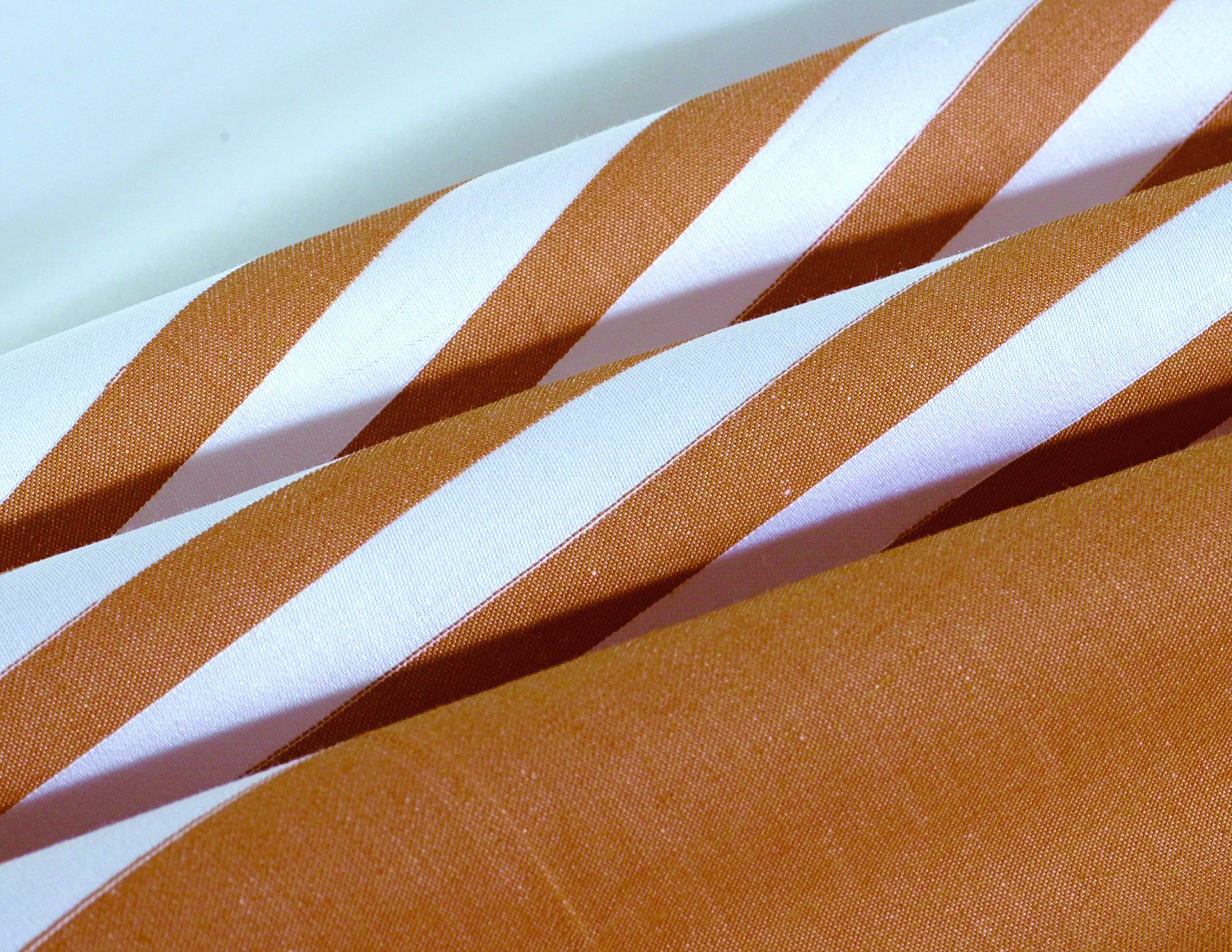 REAL TEXTILESpecial Offer. Hotel 100% Cotton White 350 Thread Count Yarn-dyed Bedding Sets