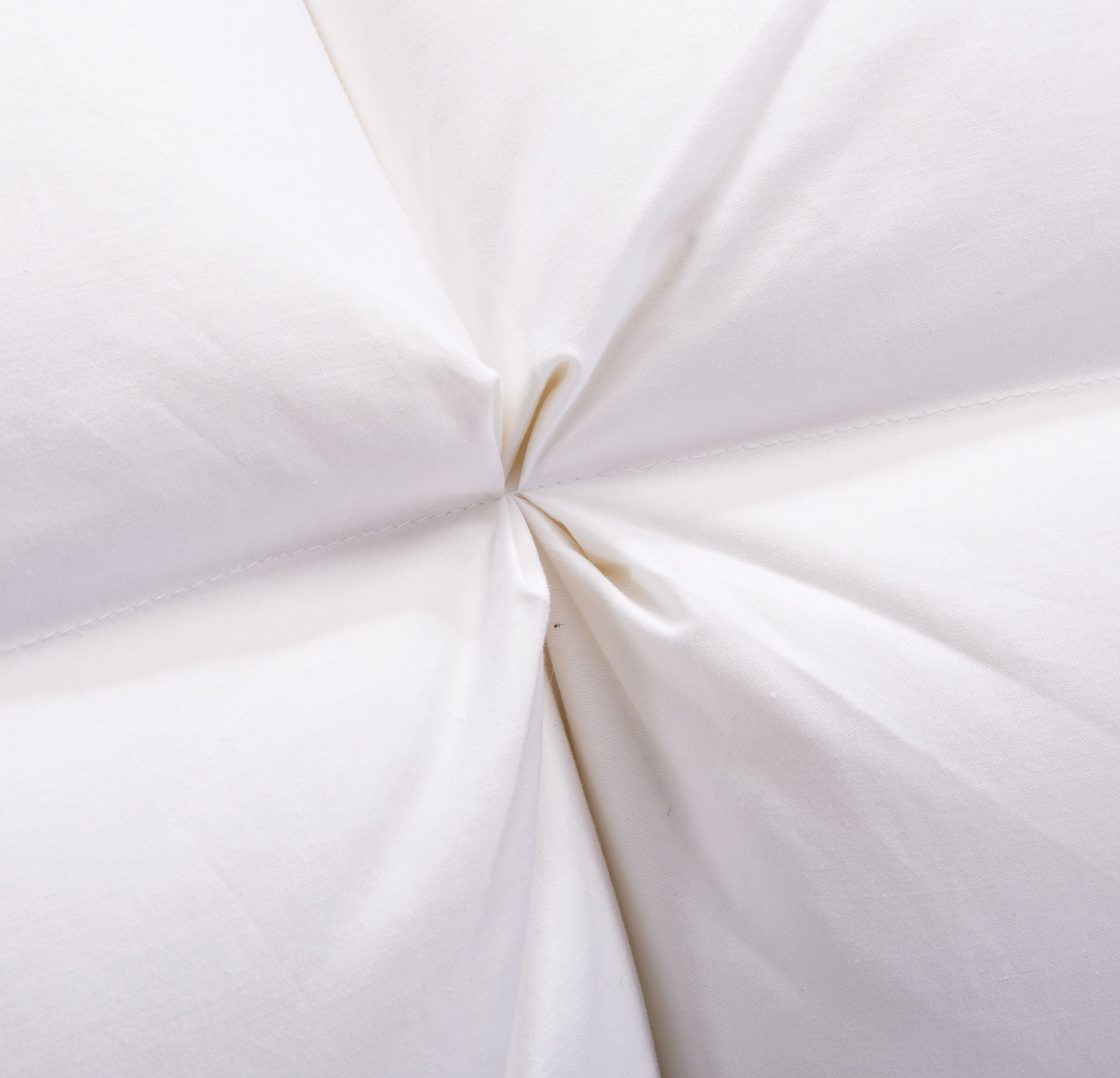 REAL TEXTILELuxury Special Design Microfiber Hotel BedroomPillow 100% Cotton